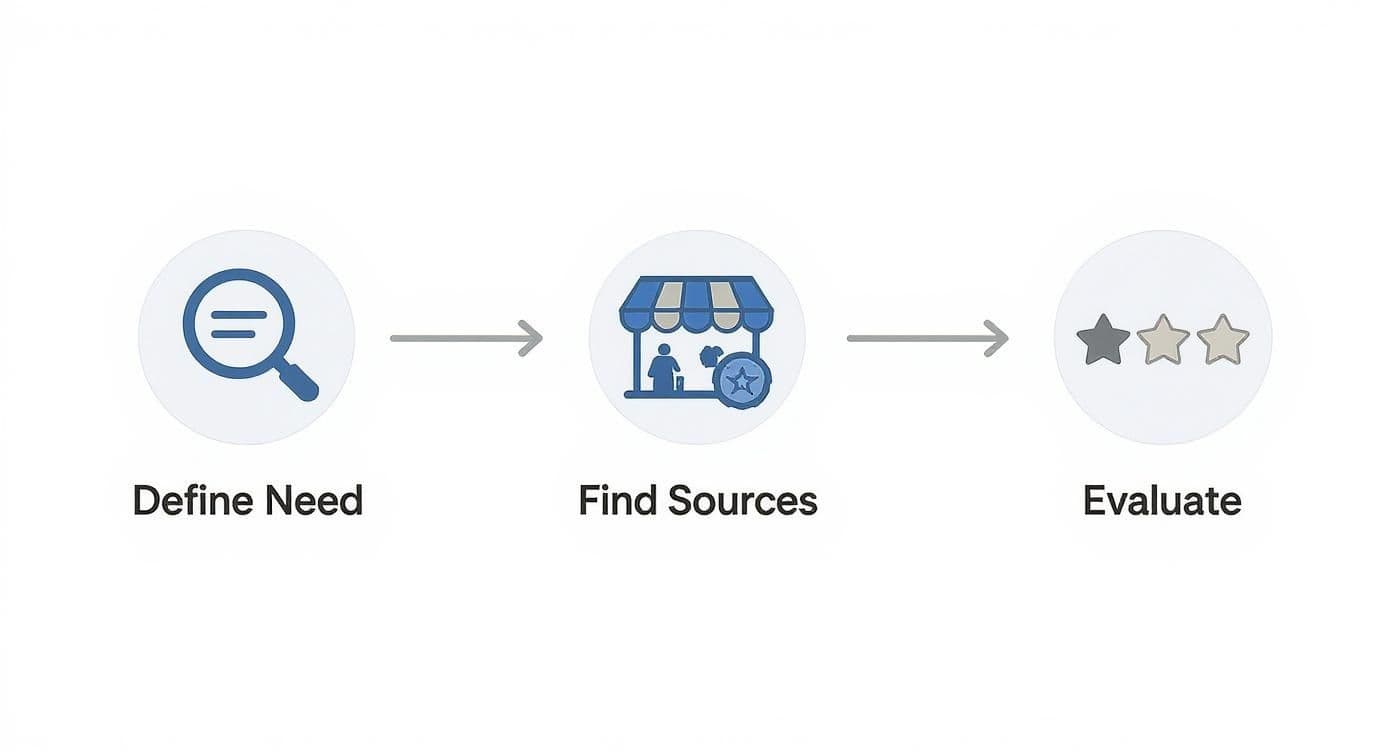 Infographic about notion productivity templates
