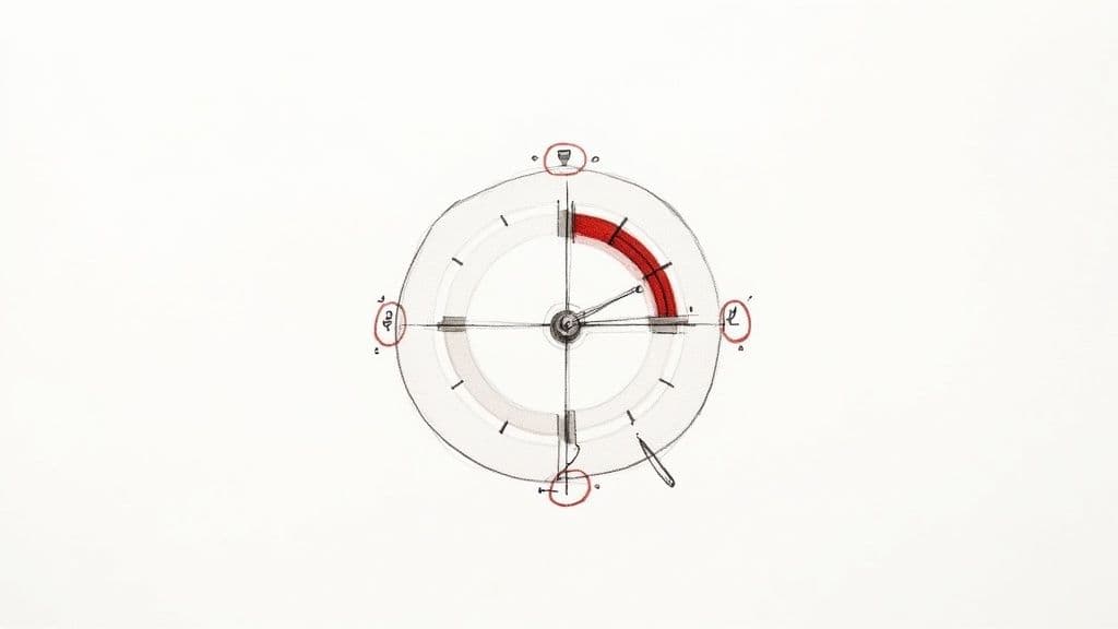Pomodoro Technique