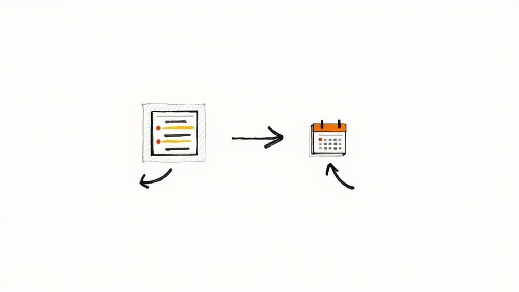 Screenshot from https://www.notion.com/templates