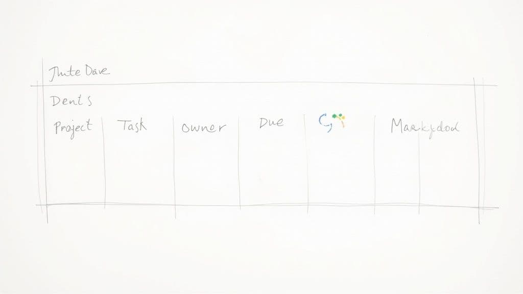Screenshot from https://www.notion.com/product