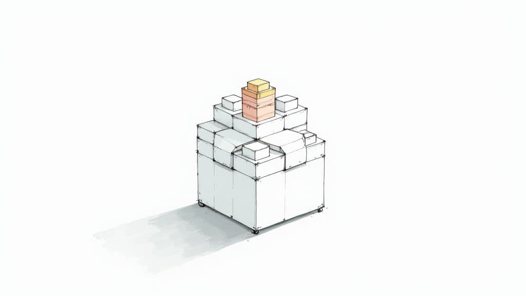 Screenshot from https://www.notion.com/