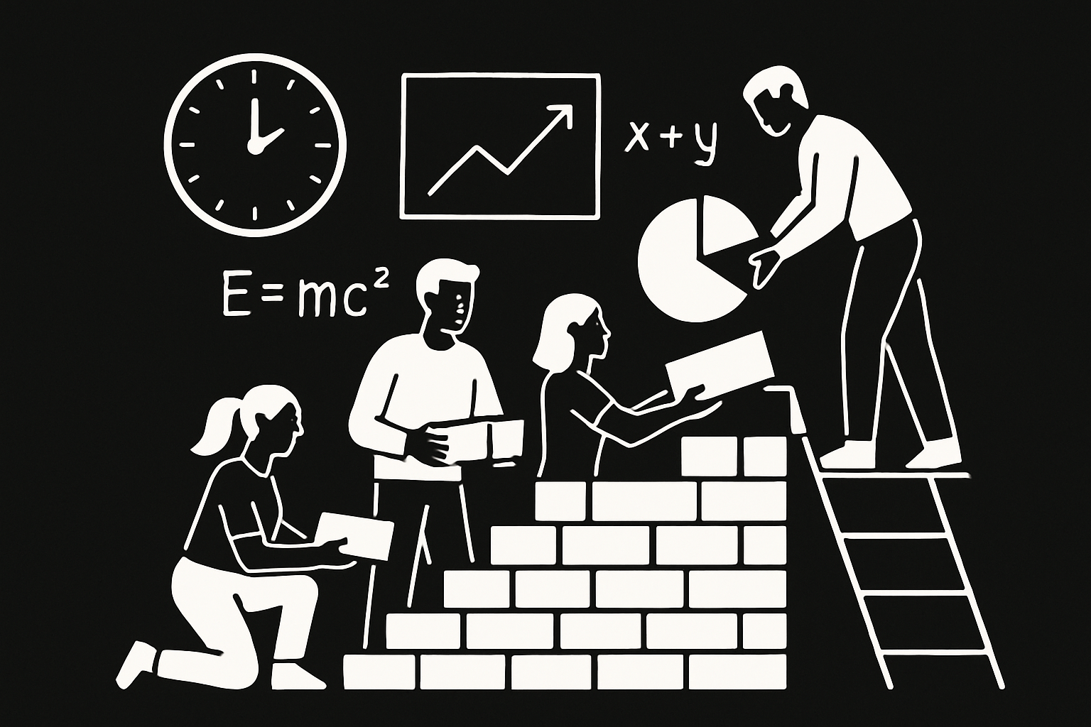 Understanding Work and Time: Definitions, Key Terms, and Core Concepts